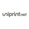 UniPrint.net, profile picture