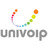 UniVoIP , profile picture