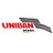 Uniban Brasil, profile picture