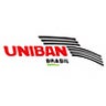 Uniban Brasil, profile picture