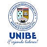 Universidad  Iberoamericana UNIBE, profile picture