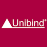 Unibind Spain, profile picture