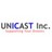 Unicast Inc., profile picture