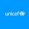 SlideShare profile picture for @unicef