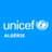 UNICEF Algérie, profile picture