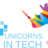 UNICORNS IN TECH, profile picture