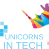UNICORNS IN TECH, profile picture