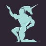 Unicorn Titans, profile picture