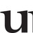 Unidesk Corporation, profile picture