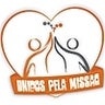 Unidos Pela Missão, profile picture