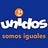 Unidos somos iguales, profile picture