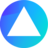 Uniface, profile picture