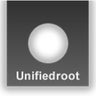 Unifiedroot, profile picture