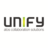 UnifyCo, profile picture