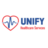 Unify Healthcare, profile picture