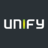 Unify, profile picture