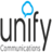 Unify  Communications, profile picture
