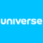 Universe, profile picture