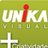 Unika Visual, profile picture
