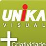 Unika Visual, profile picture
