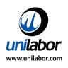 Unilabor Uniformes, profile picture