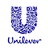 Unilever, profile picture