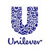 Unilever, profile picture