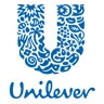 Unilever, profile picture