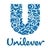 Unileverhealthsa, profile picture