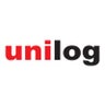 Unilog Corp, profile picture