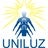 Uniluz_PE União Espírita Caminho da Luz, profile picture