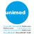 UNIMED - Mediterranean Universities Union, profile picture