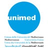 UNIMED - Mediterranean Universities Union, profile picture