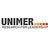 UNIMER CENTROAMERICA , profile picture