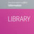 University of York Library , profile picture