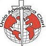 Unión Apostólica del Clero, profile picture