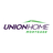 Union Home Mortgage Corp. , profile picture