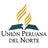 Unión Peruana Del Norte, profile picture