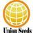 UnionSeeds, profile picture