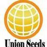 UnionSeeds, profile picture