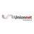 Unionnet Solutions, profile picture
