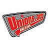 SlideShare profile picture for @unions