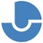 Unipharma s.a., profile picture