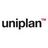Uniplan, profile picture
