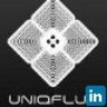 Uniqflux Membranes LLP (International ), profile picture