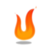 Unique Fire Stop products, Inc., profile picture