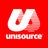 Unisource Worldwide, Inc., profile picture
