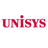 Unisys Corporation, profile picture
