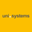 Uni Systems S.M.S.A., profile picture