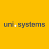 Uni Systems S.M.S.A., profile picture